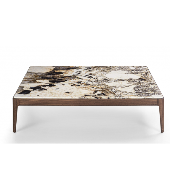 Ziggy 15 Porada Table Basse