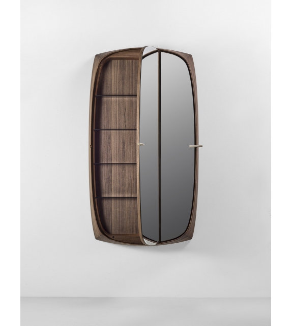 Vico 157 Porada Mirror