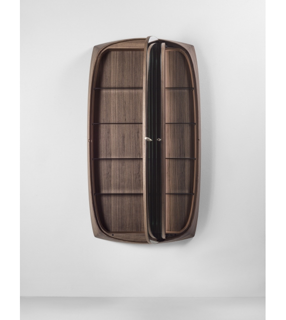 Vico 157 Porada Miroir