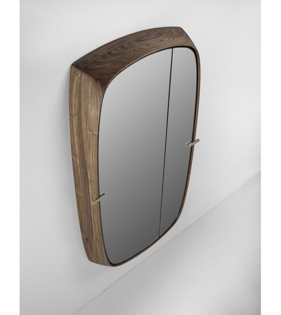 Vico 157 Porada Mirror