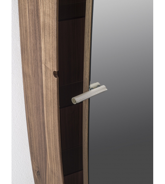 Vico 157 Porada Miroir