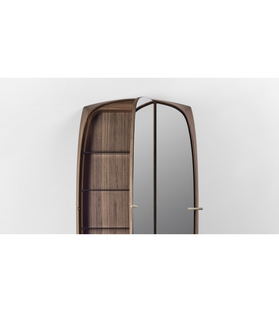 Vico 157 Porada Mirror