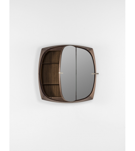 Vico 87 Porada Miroir