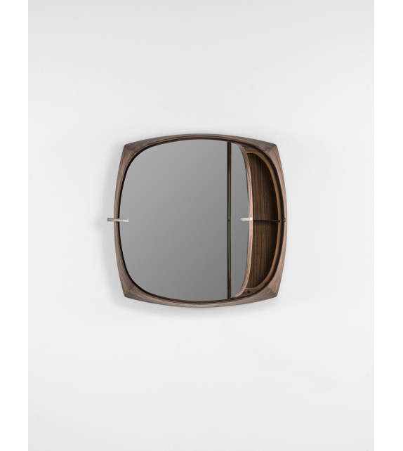 Vico 87 Porada Mirror