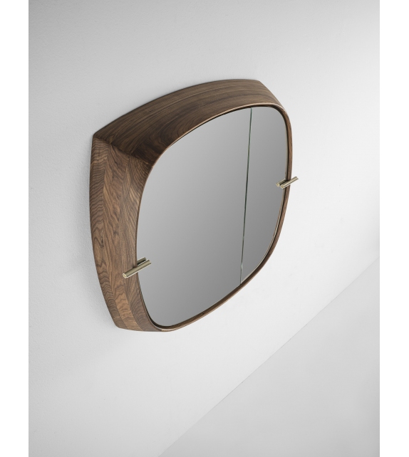 Vico 87 Porada Miroir