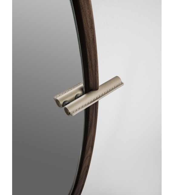 Vico 87 Porada Miroir