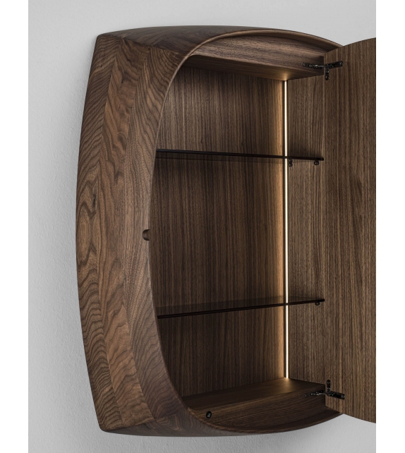 Vico 87 Porada Miroir