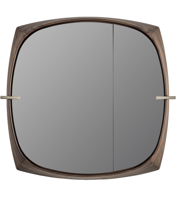 Vico 87 Porada Specchio