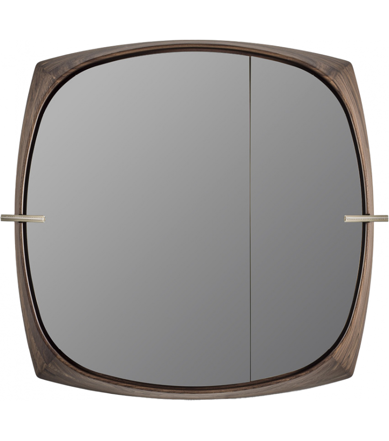 Vico 87 Porada Miroir