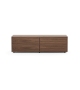 Wood-In DePadova Mueble Contenedor