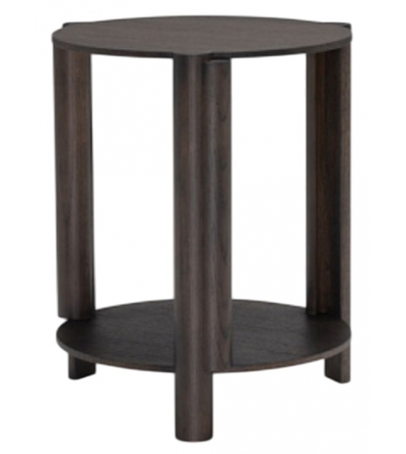 Maylis Molteni&C Table D'Appoint