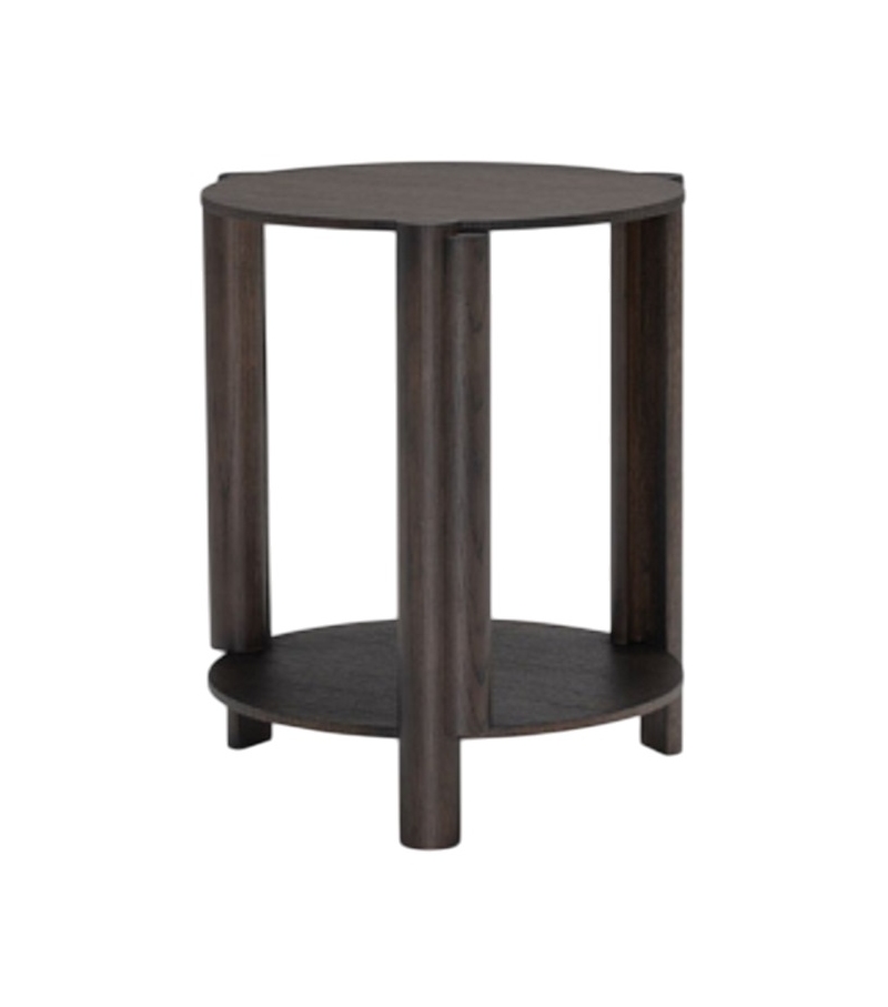 Maylis Molteni&C Table D'Appoint