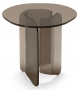 Fleur Molteni&C Table D'Appoint