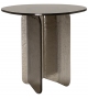 Fleur Molteni&C Table D'Appoint