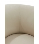 Softnoons DePadova Armchair