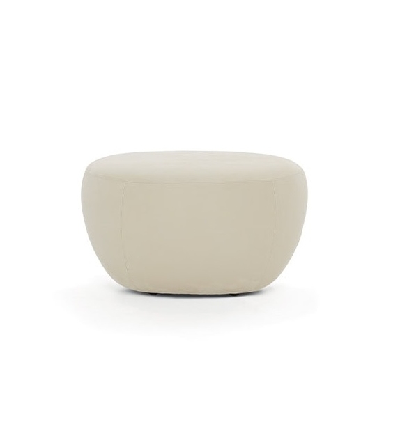 Softnoons DePadova Armchair