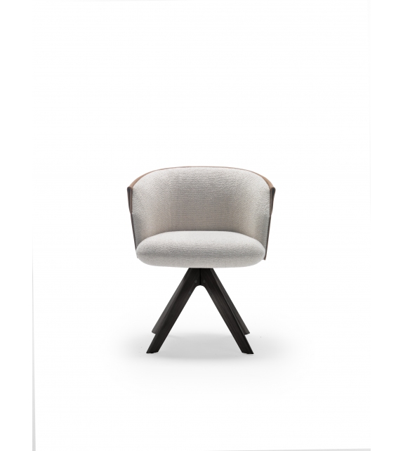 Ozzy Armstuhl Flexform