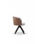 Ozzy Petit Fauteuil Flexform