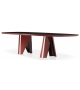 Lise Table Molteni&C