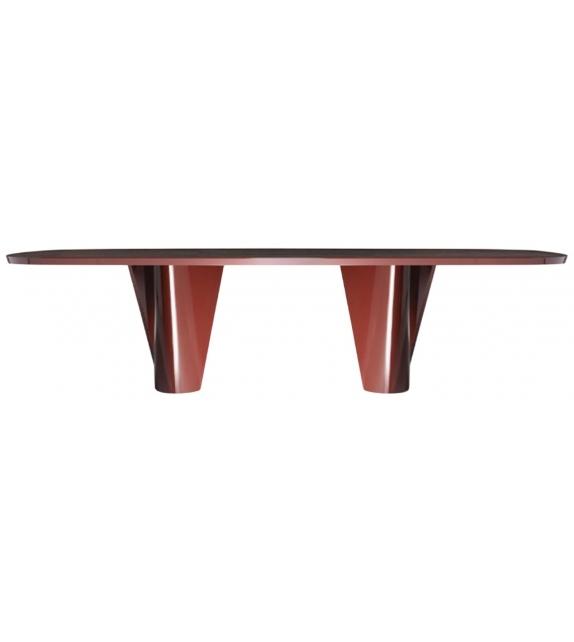 Lise Molteni&C Table