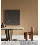 Lise Molteni&C Table