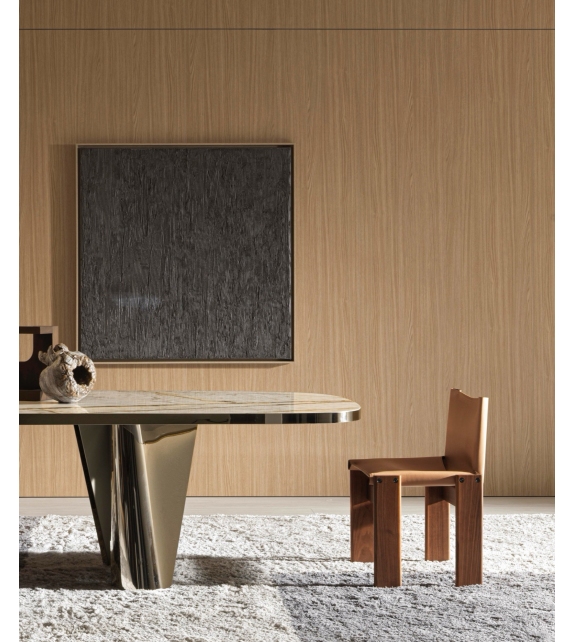 Lise Molteni&C Table