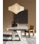 Lise Table Molteni&C