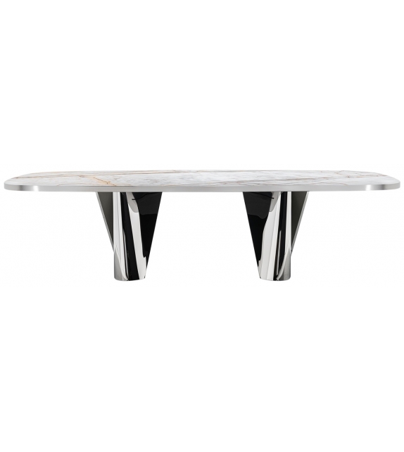 Lise Molteni&C Table