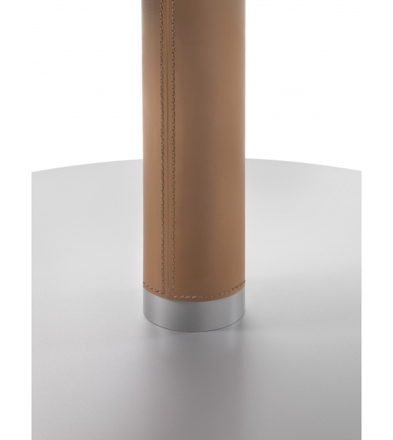 Eri Table Basse Flexform