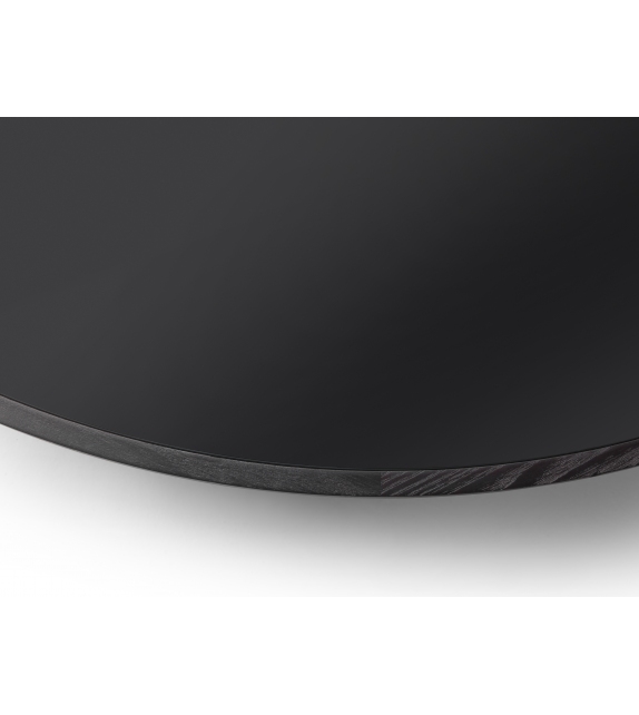 Eri Tavolino Flexform