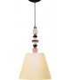 Ice Cream Lladró Pendant Lamp