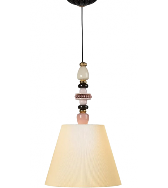 Ice Cream Lladró Pendant Lamp