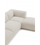DePadova Hybla Sofa