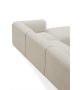 Hybla Sofa DePadova