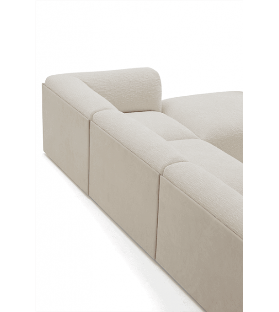 Hybla DePadova Sofa
