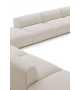 Hybla Sofa DePadova