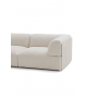 DePadova Hybla Sofa