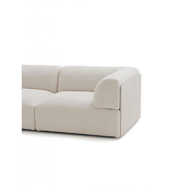 DePadova Hybla Sofa