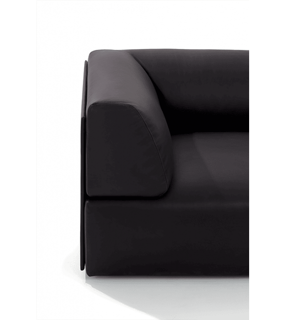 Hybla DePadova Sofa