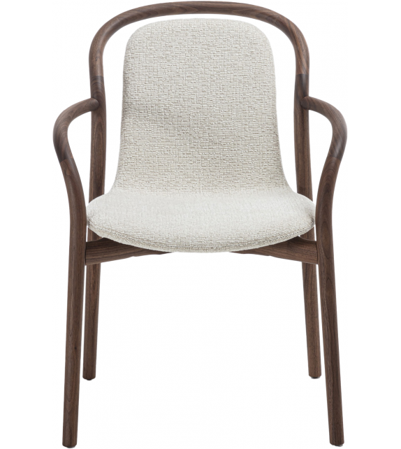 Petra Porada Silla con Reposabrazos