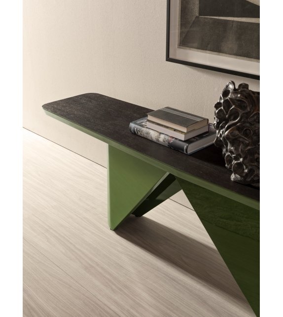 Pénélope Molteni&C Console