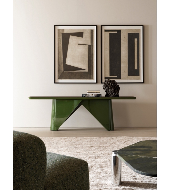 Pénélope Console Molteni&C