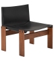Monk Molteni&C Easy Chair