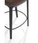 Ami Stool DePadova
