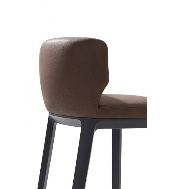 Ami DePadova Tabouret