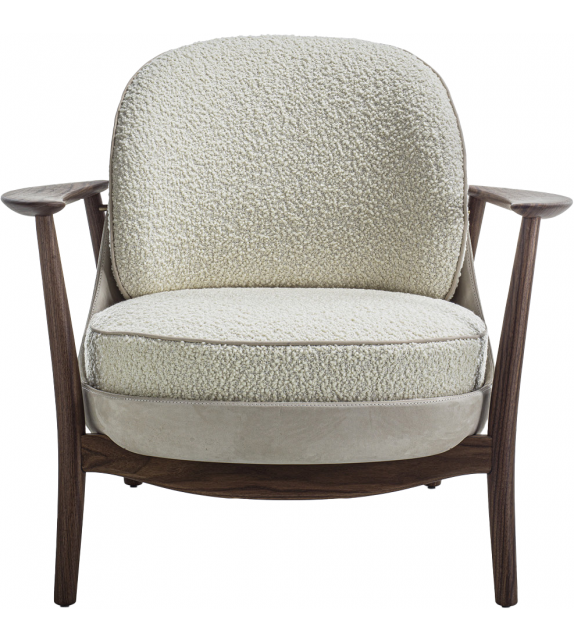 Ginkgo XL Porada Fauteuil