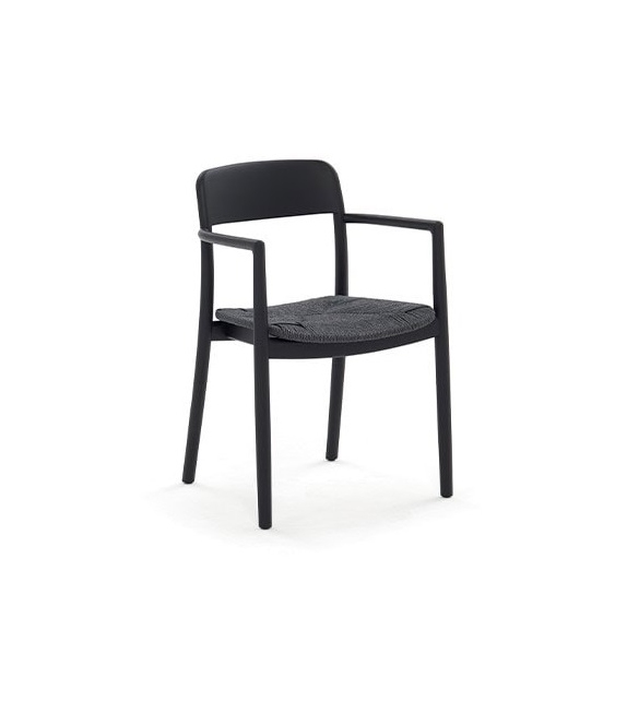 Villetta Chaise DePadova