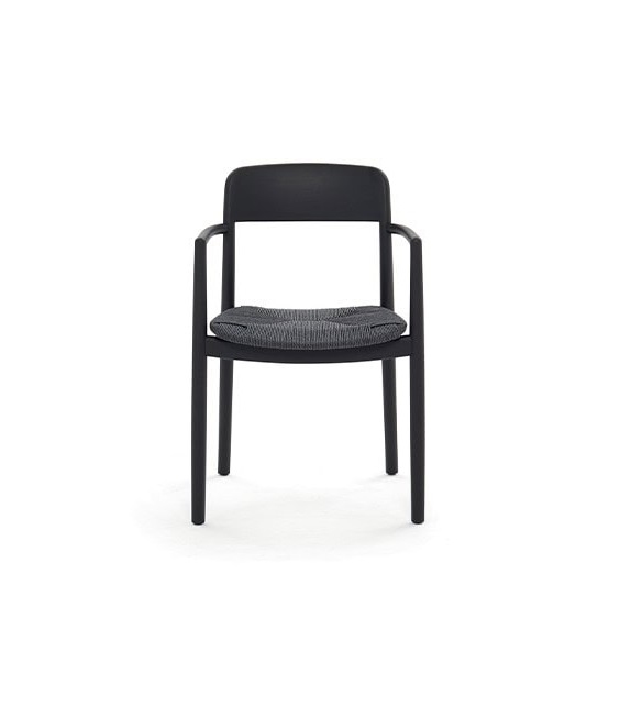 Villetta Chair DePadova