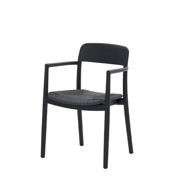 Villetta DePadova Silla