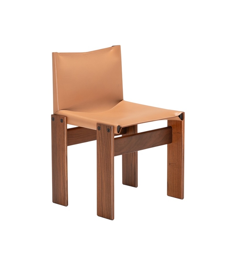 Monk Molteni&C Chair